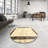 Indoor Rug-847472461