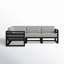 Avion 4 Piece Sectional Set-1711567124-1742995359