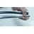 120'' L x 0.5'' W Tile Trim-69259069