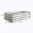 Virma Metal Planter Bed-778723984