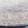 Christensen Performance Oriental Rug