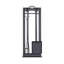 Ensemble d'outils pour foyer Hearth Craft