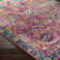 Oriental Area Rug