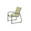 Millennia EZ Span™ Outdoor Dining Armchair-18230686-18230692