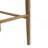 Bar Stool( Set Of 2 )