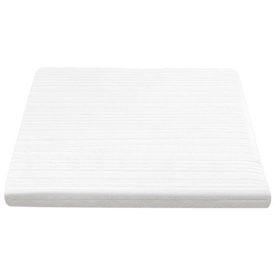 Memory Foam Mattress Topper DAZZEL