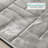 Memory Foam Non-Slip Bath Rug-63182195