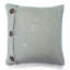 Xavier Square Pillow Cover & Insert