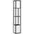 Modern Floor Lamp