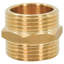 Bilyue PVC Hose Reel-50388209-50388217