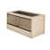 Large ECOFLEX® Stackable Reptile Enclosure with Stand