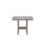 TABLE DE CLAU CLAUI