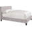 Anahis Upholstered Standard Bed-2052913028-2052913025