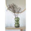 Isadore Metal Wall Mirror-985153521-985153523