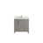 Empira Quartz selected
