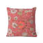 Cotton Throw Pillow-460453819-460453820-424880575
