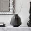 Artemis Handcrafted Aluminum Table Vase-69965238