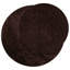 Modern Indoor Rug-342907679