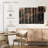 Avery Rustic Wood Planks-108706068