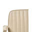 Bankers Chair-412254616