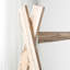 Violetta Canopy Bed by Zipcode Design™-300330524-292656813