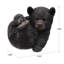 Animals Weather Resistant Polyresin Garden Statue