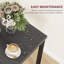 2 - Person Dining Set