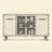 Marqutia Sideboard-1362920644