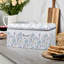 Laura Ashley Wild Meadow Bread Bin