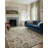 Rifle Paper Co. x Loloi Laurel Cream Area Rug-93809798