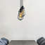 3 - Light Pendant-116814650