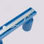 Karbon Aluminium Flush Mount-561904444-561904454