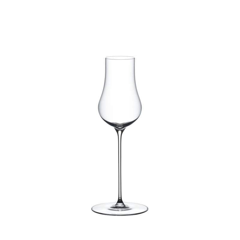 Verre à spiritueux RIEDEL Superleggero
