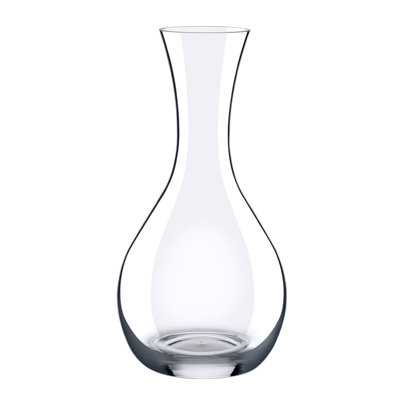 RONA Winebottles 44 oz. Beverage Dispenser 