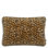 Diana Lumbar Pillow Cover & Insert