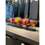 Casa Arrangement-515951829