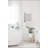 Swivel Loop SL3 Wall Mount Hardwired or Plugin Towel Warmer-10198732-10198734