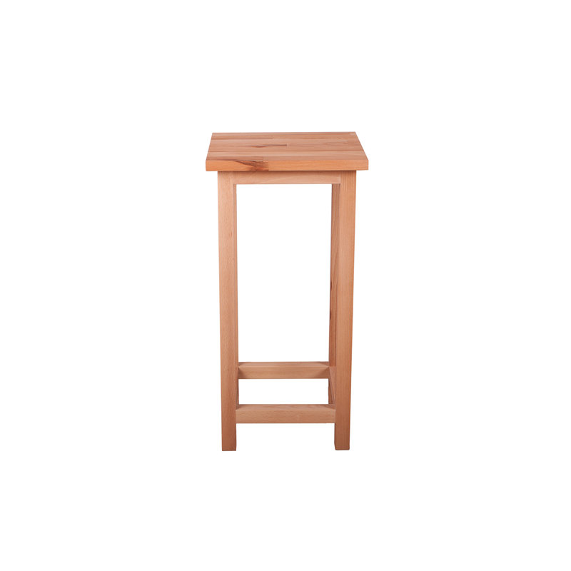 Zarate Plant Stand