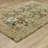 Lusher Oriental Indoor Rug-1126691171