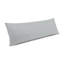Pale Blue Linen Large Lumbar Pillow-1293580846-1293580855-1241070310