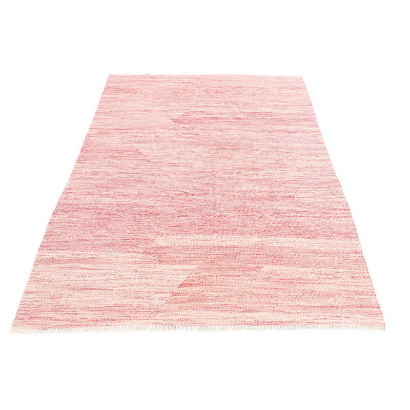 Odonnell Purple Rug