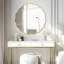 Miroir rond en aluminium-289972121-289972120