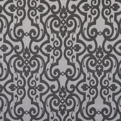 Mystique100 Fabric