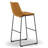 Julienn Bar & Counter Stool-660627658-660627654