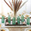 Derick Glass Table Vase-1577926660