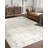 Samiur Lyle Vintage Machine Washable Area Rugs-456685724-421429029