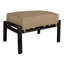 Aris Outdoor Ottoman-53413437-53413835