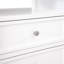 Table de chevet 2 tiroirs Weston-2145061404