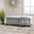 Storage Ottoman, Bench-1035704364