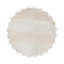 Petite table d'appoint ronde White Sand-2031250211